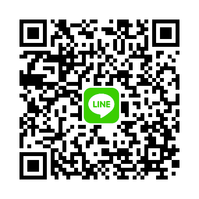 加入南北樓【建工店】Line好友